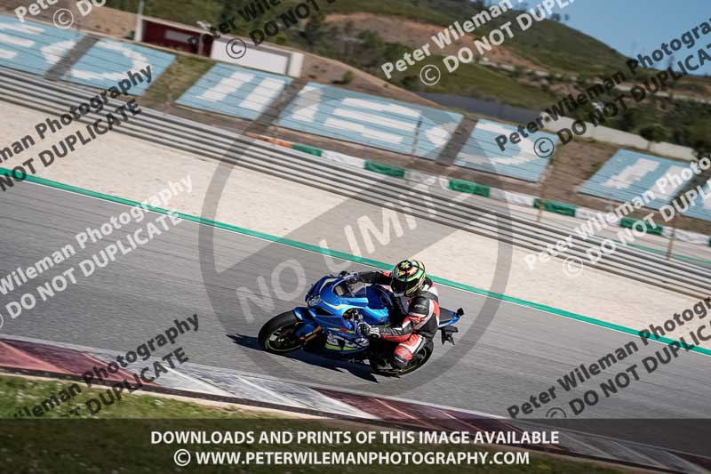 may 2019;motorbikes;no limits;peter wileman photography;portimao;portugal;trackday digital images